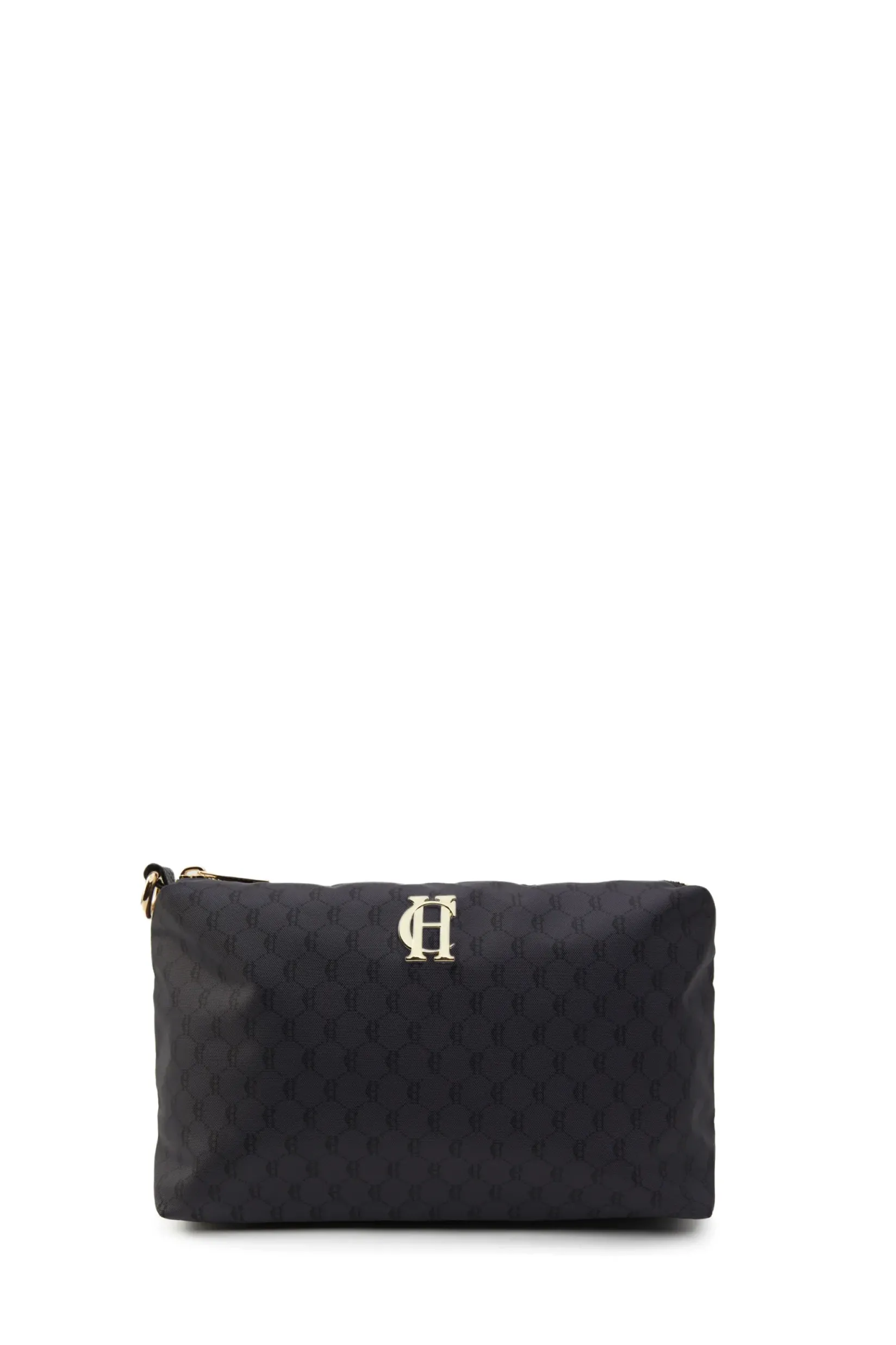 Holland Cooper Makeup Bags|Bags-Regency Wash Bag