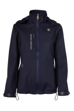 Holland Cooper Jackets|Shop By Product-Riding Shell Jacket