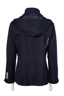 Holland Cooper Jackets|Shop By Product-Riding Shell Jacket