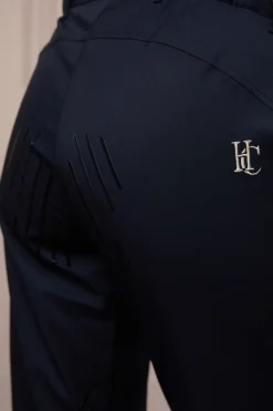 Holland Cooper Shop By Product|Equestrian Gifting-Riding Shell Trousers