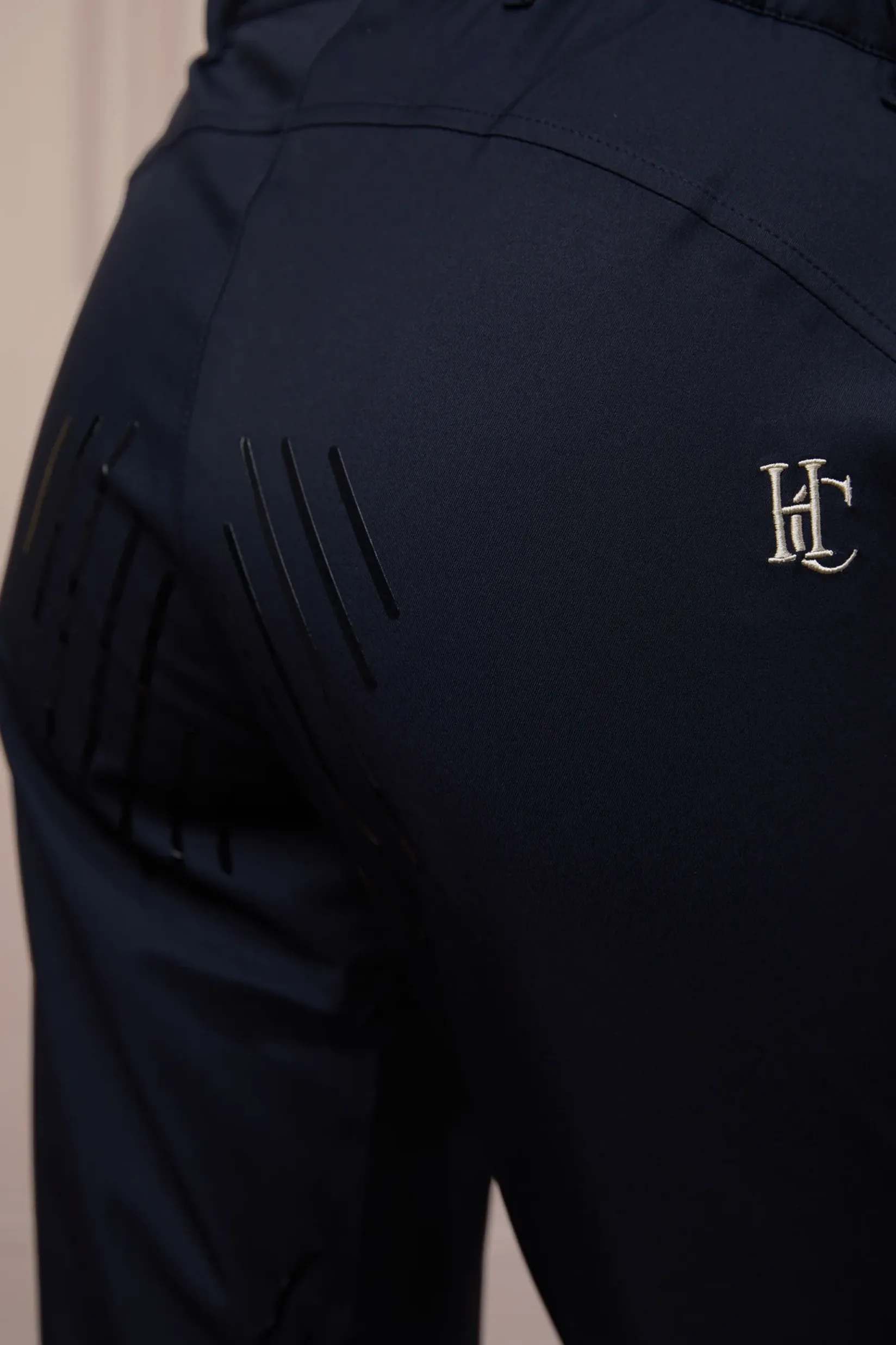 Holland Cooper Shop By Product|Equestrian Gifting-Riding Shell Trousers