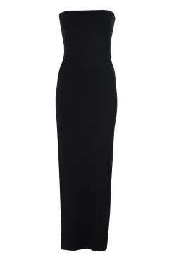 Holland Cooper Dresses|Shop By Product-Sienna Maxi Dress