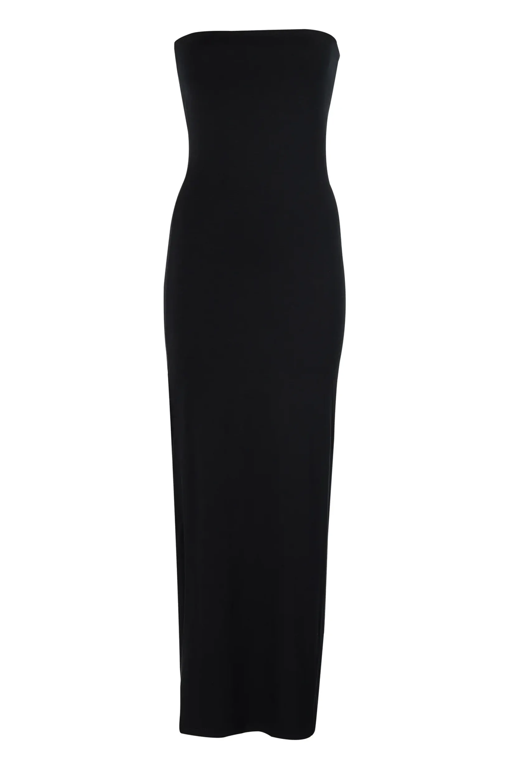 Holland Cooper Dresses|Shop By Product-Sienna Maxi Dress