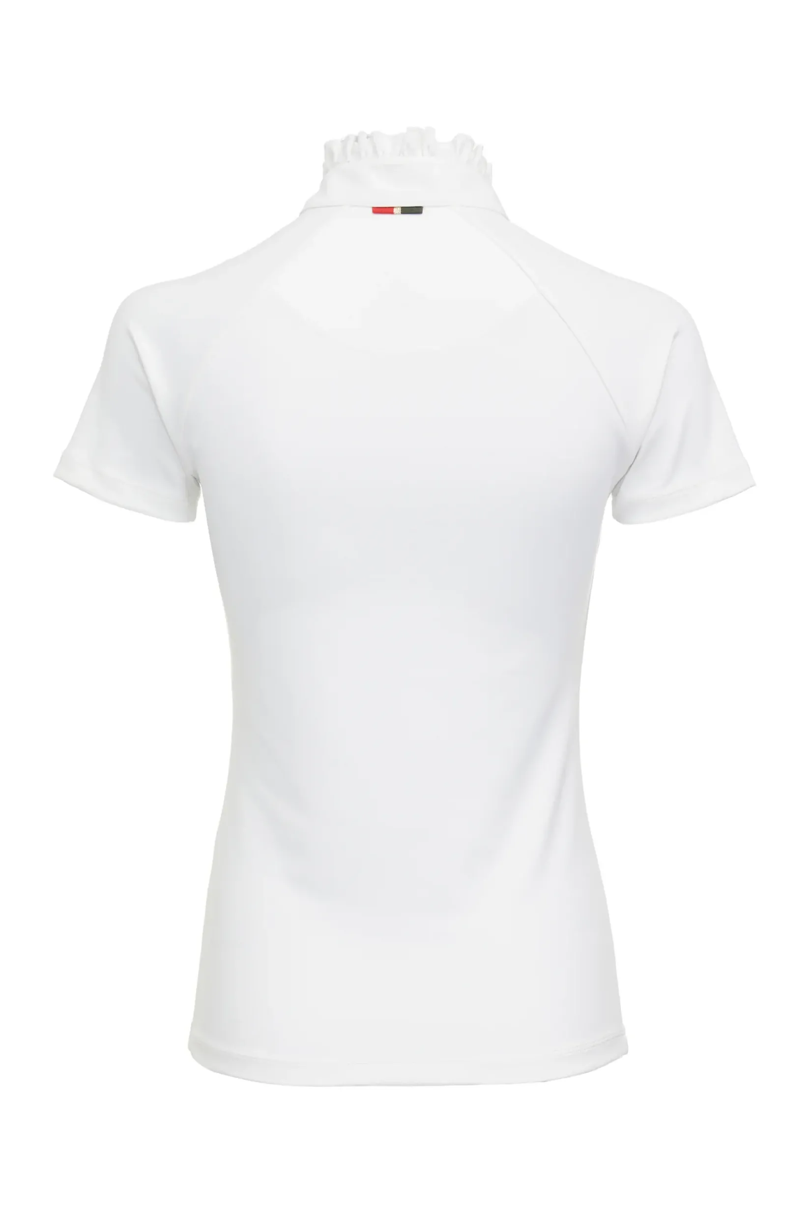 Holland Cooper Base Layers|Shop By Product-Silverton Show Shirt