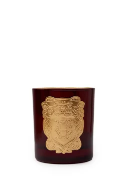 Holland Cooper Candles|Accessories-Single Wick Candle Noel