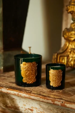 Holland Cooper The Perfect Gesture|Gifts For Her-Single Wick Candle Signature No.1
