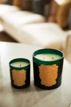 Holland Cooper The Perfect Gesture|Gifts For Her-Single Wick Candle Signature No.1