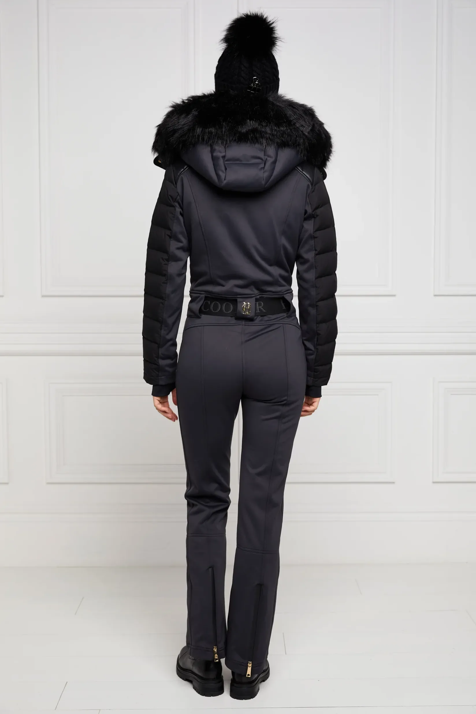 Holland Cooper HC Ski|Après Ski-Ski Suit