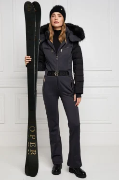 Holland Cooper HC Ski|Après Ski-Ski Suit