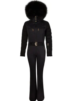 Holland Cooper HC Ski|Après Ski-Ski Suit