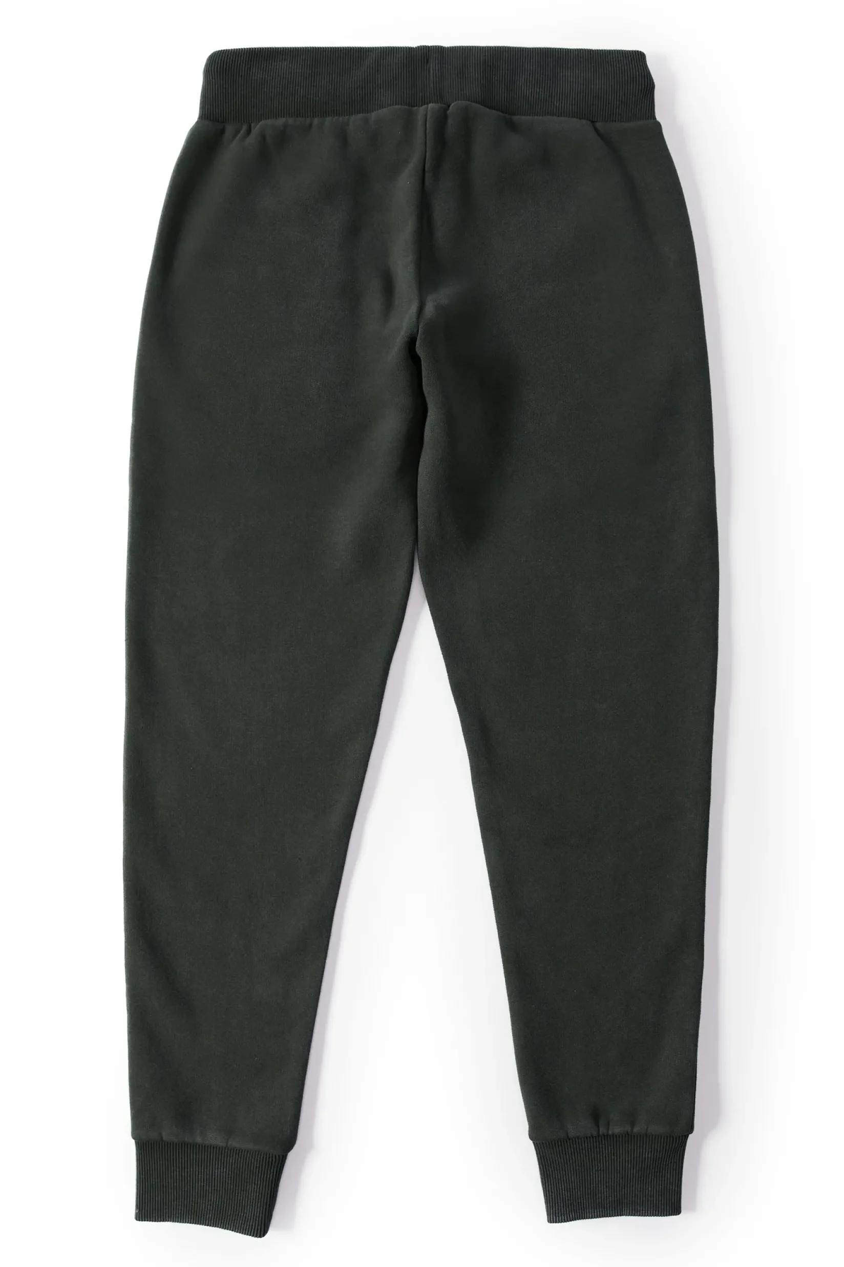 Holland Cooper Joggers|Shop By Product-Sporting Goods Jogger Racing Green