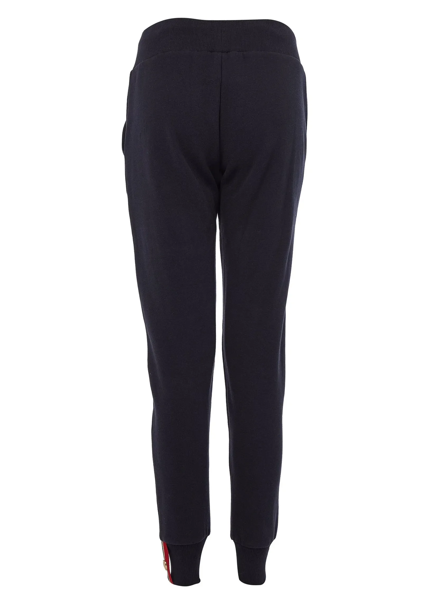 Holland Cooper Joggers|Team HC Clothing-Team Jogger Ink Navy