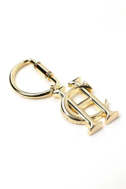 Holland Cooper The Perfect Gesture|Brooch & Keyring-The HC Keyring