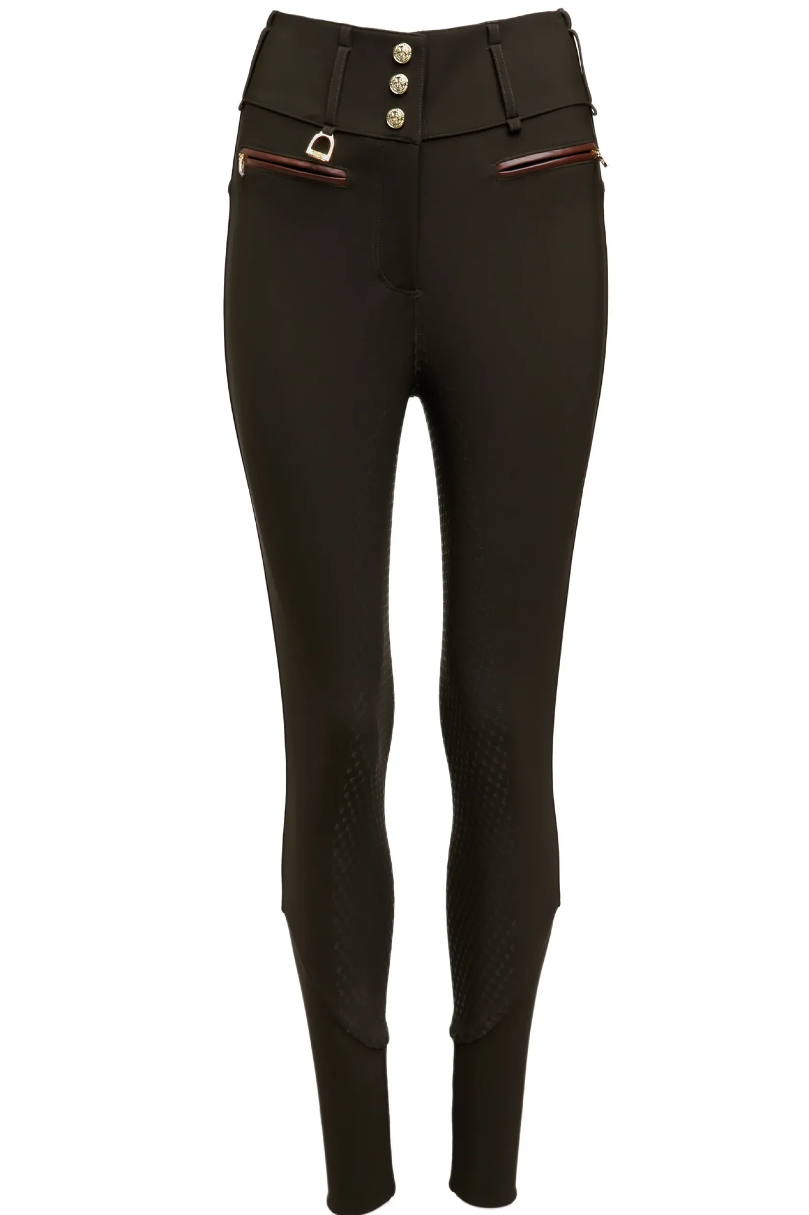 Holland Cooper Shop By Product|At The Stables-Thermal Heritage Breeches