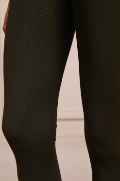 Holland Cooper Shop By Product|At The Stables-Thermal Heritage Breeches