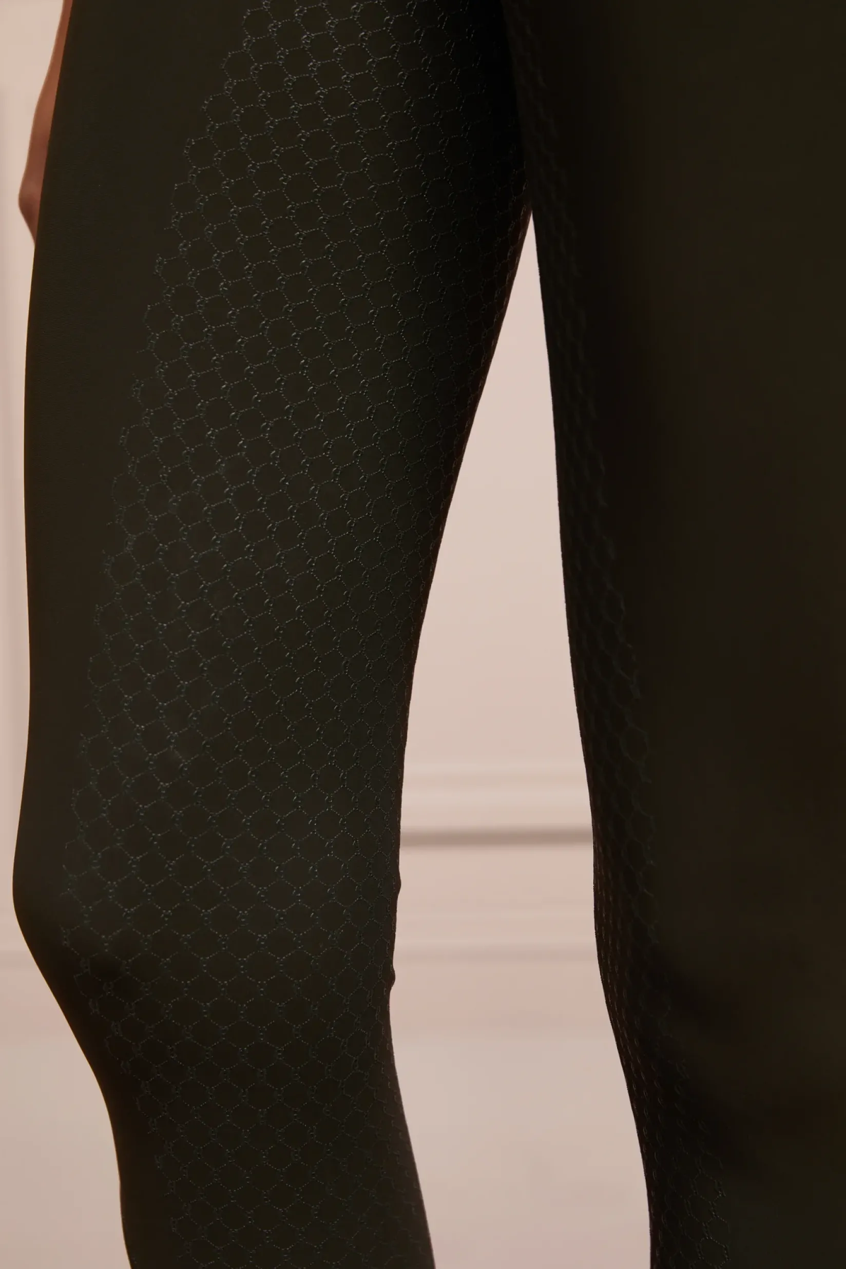 Holland Cooper Shop By Product|At The Stables-Thermal Heritage Breeches