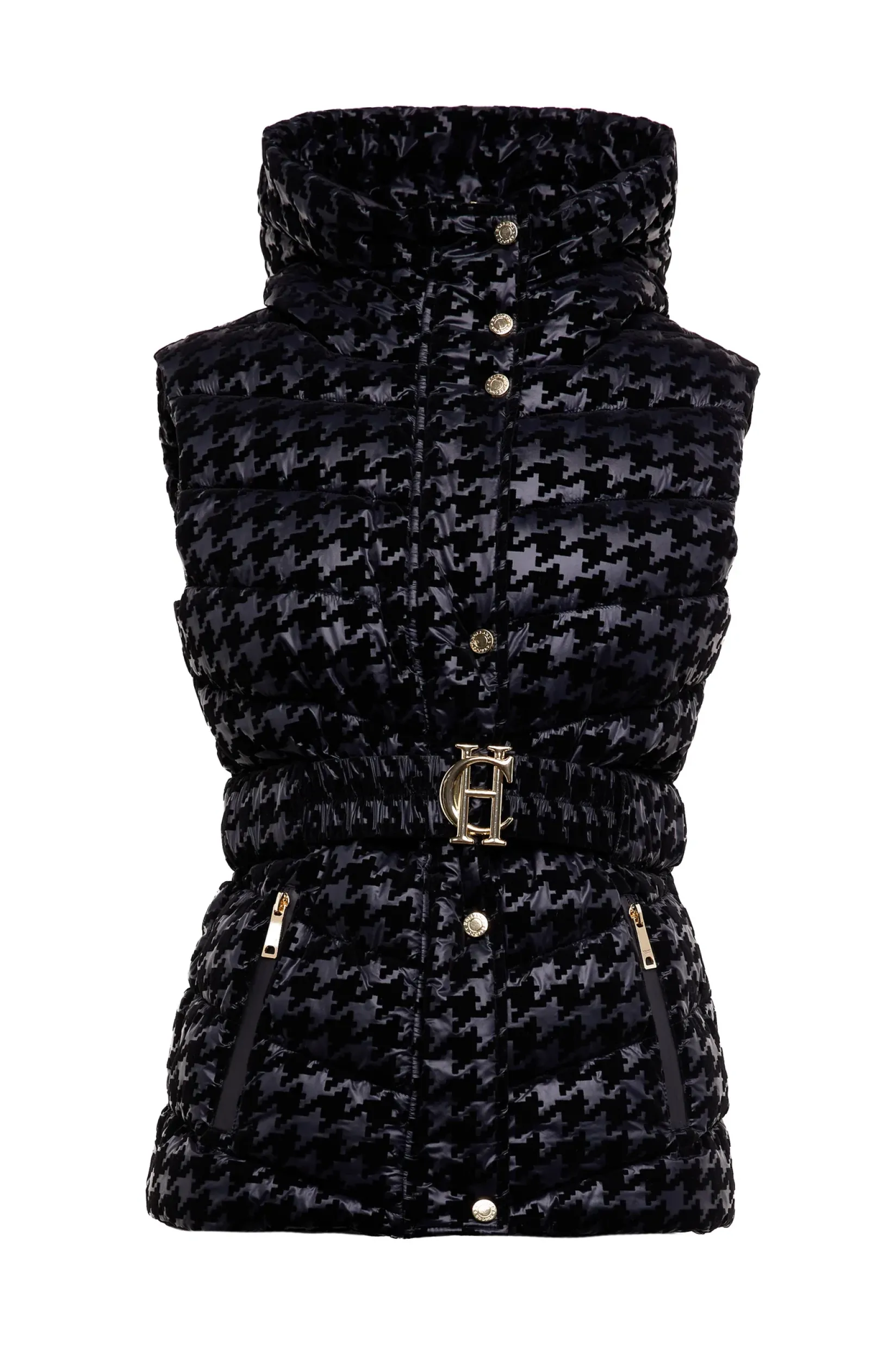 Holland Cooper Gilets-Vermont Gilet