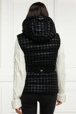Holland Cooper Gilets-Vermont Gilet