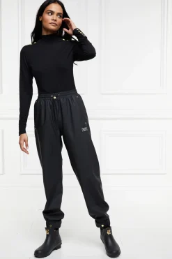 Holland Cooper Waterproof Trousers|Waterproof Collection-Waterproof Rain Trouser