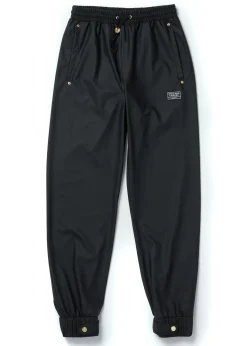 Holland Cooper Waterproof Trousers|Waterproof Collection-Waterproof Rain Trouser