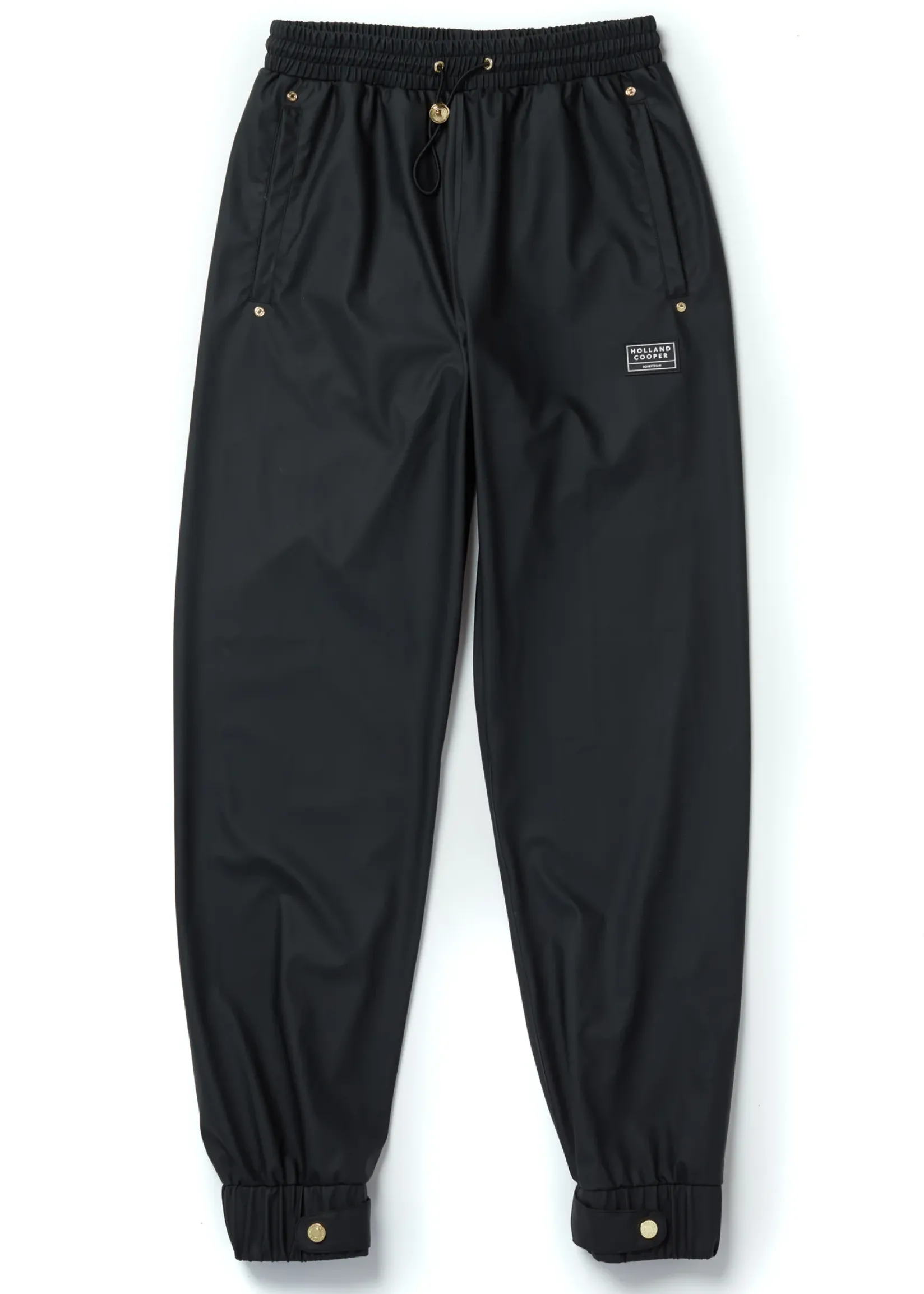 Holland Cooper Waterproof Trousers|Waterproof Collection-Waterproof Rain Trouser