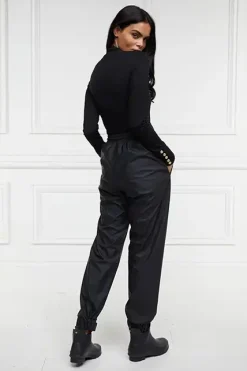 Holland Cooper Waterproof Trousers|Waterproof Collection-Waterproof Rain Trouser