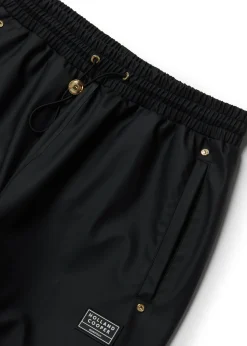 Holland Cooper Waterproof Trousers|Waterproof Collection-Waterproof Rain Trouser