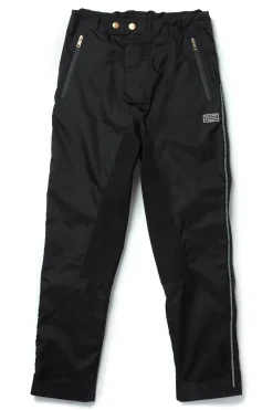 Holland Cooper Waterproof Trousers|Shop By Product-Waterproof Riding Trousers