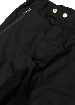 Holland Cooper Waterproof Trousers|Shop By Product-Waterproof Riding Trousers